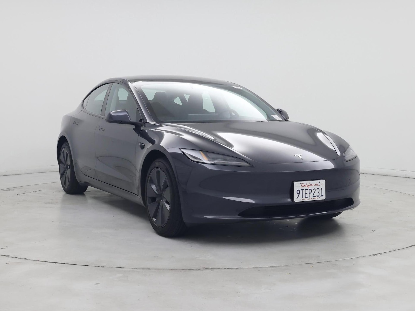 tesla model 3 2025 5YJ3E1EA2SF001130 image tesla model 3 2025 5YJ3E1EA2SF001130 image